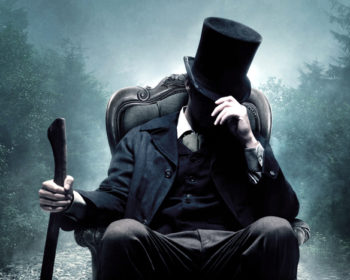 abraham-lincoln-poster
