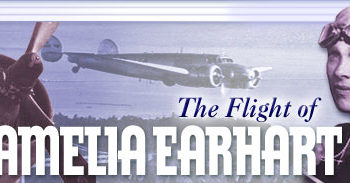 ameliaearhart