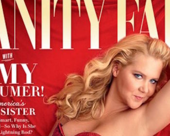 amy schumer22
