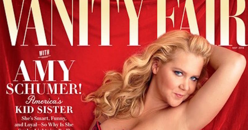 amy schumer22