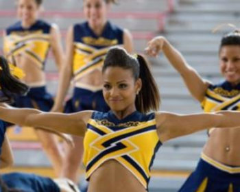 cheerll