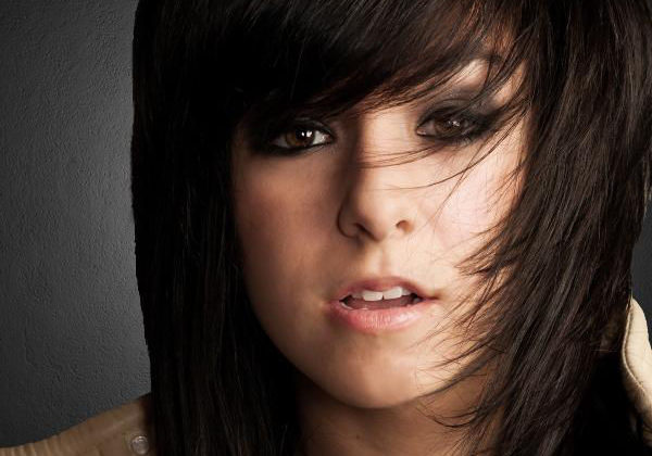 christina grimmie