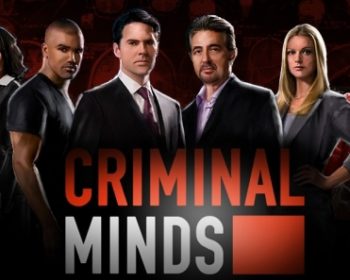 criminal-minds