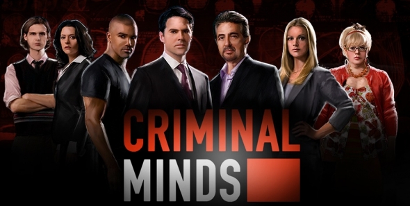 criminal-minds