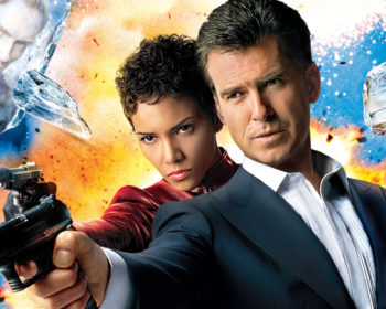 die-another-day-01
