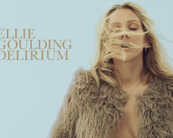 ellie goulding22