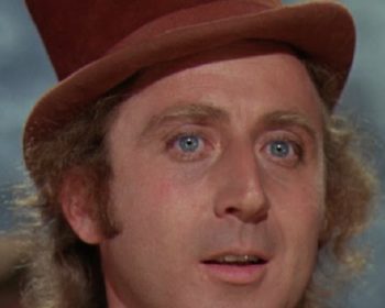 gene-wilder