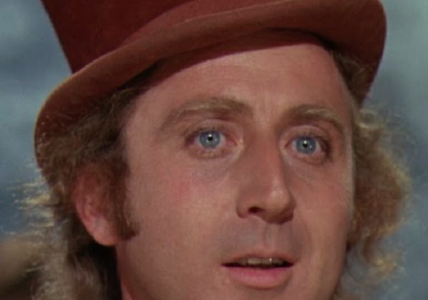 gene-wilder