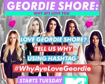 geordie shore11