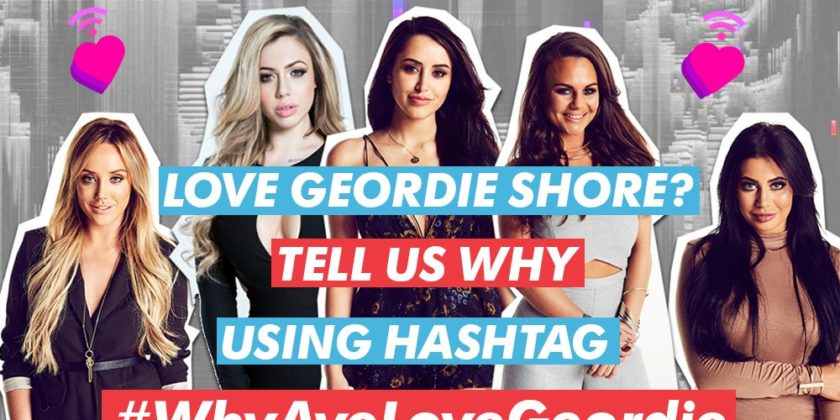 geordie shore11