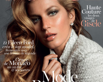 gisele-vogue-france-cover