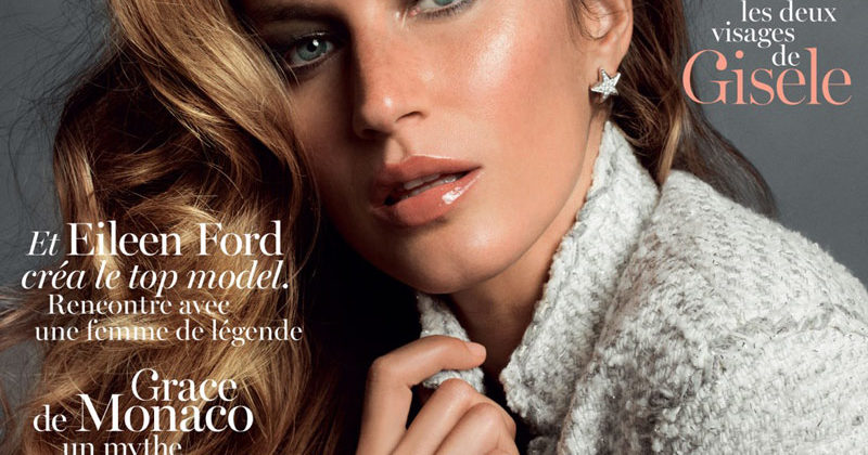 gisele-vogue-france-cover