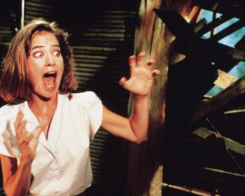 kassie depaiva