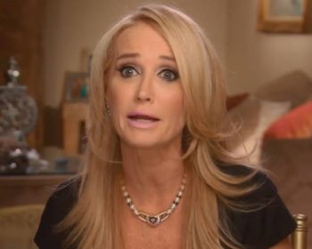 kim richards