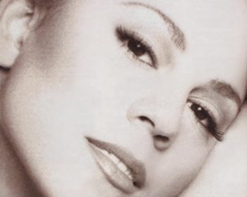 mariah carey1