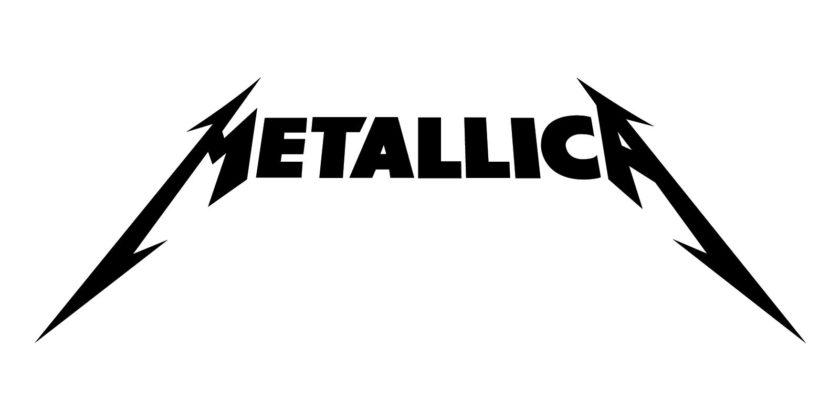 metall