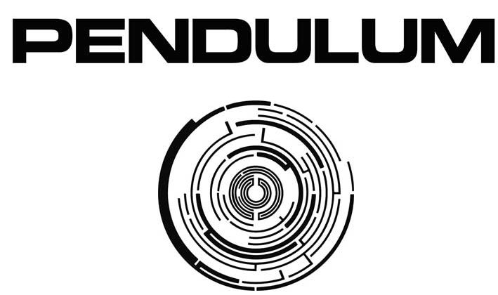 pendulum