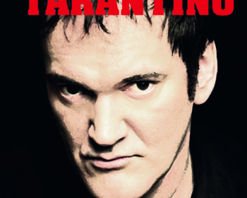 quentin_tarantino_240