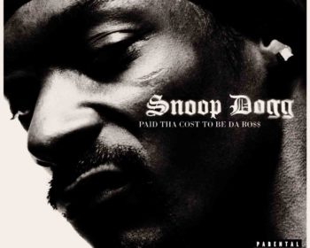 snoop dogg