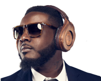 t pain