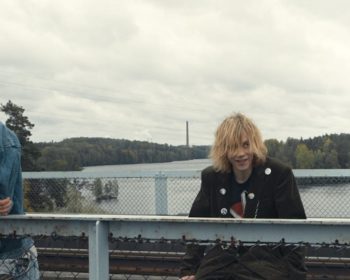 teit meistä kauniin 2