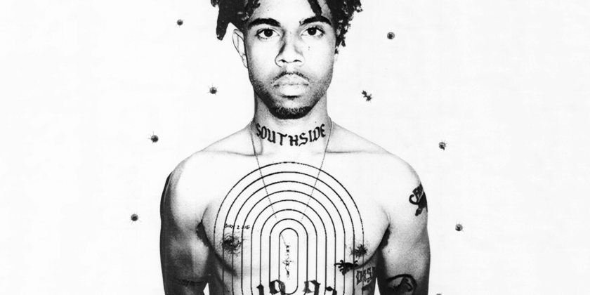 vic mensa