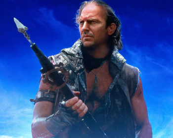 waterworld