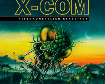 x-com_etukansi_240ppi