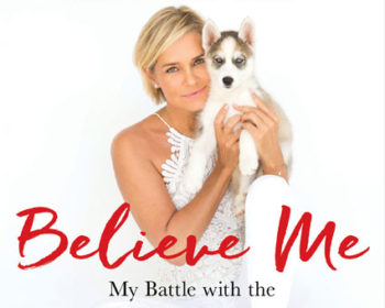 yolanda_hadid_book_425