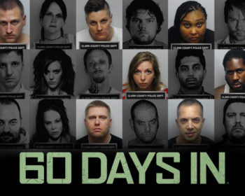 60_days_in