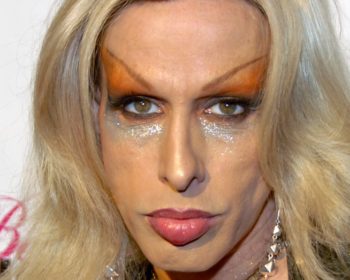 alexis_arquette