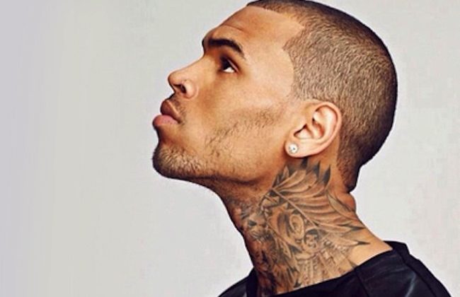 chris-brown