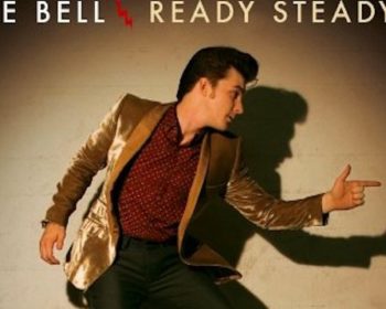 Drake_Bell