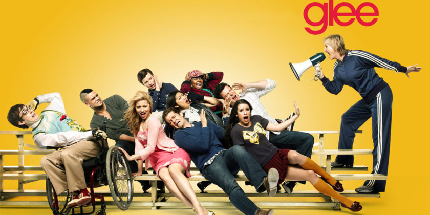 glee-12869-1920x1200bb