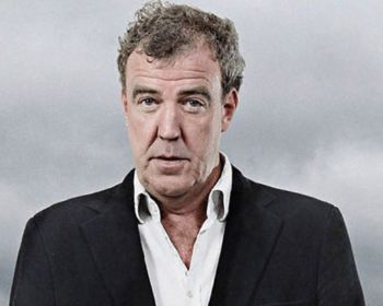 jeremy-clarkson