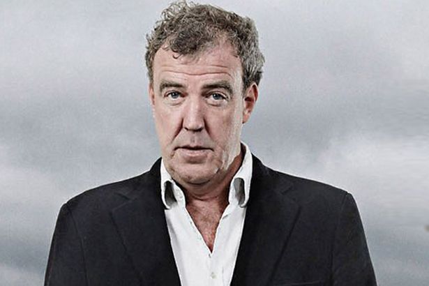 jeremy-clarkson