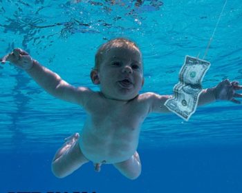 nevermind