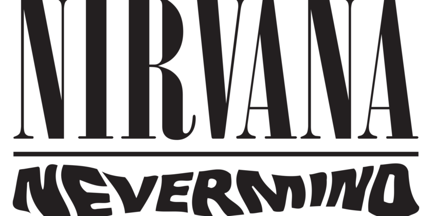 nirvananevermind-logo-svg