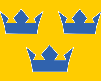 ruotsin_jaakiekkomaajoukkueen_tunnus-svg