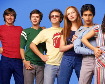 That-70s-show-900x600