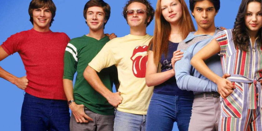 That-70s-show-900x600