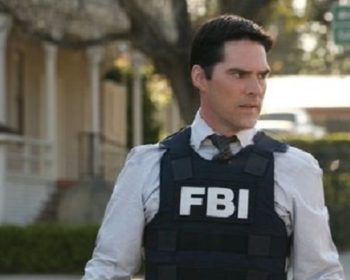thomas-gibson