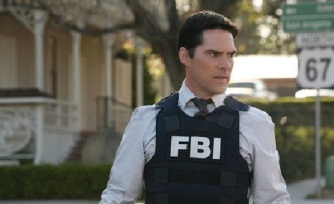 thomas-gibson