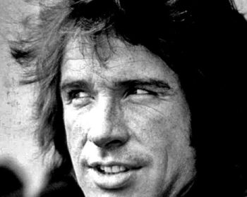 warren-beatty
