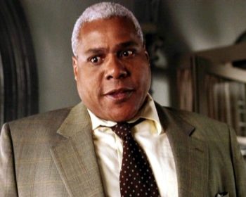 bill-nunn