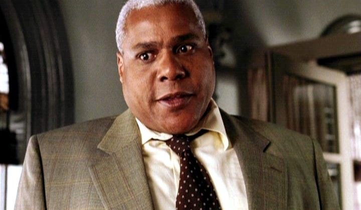 bill-nunn