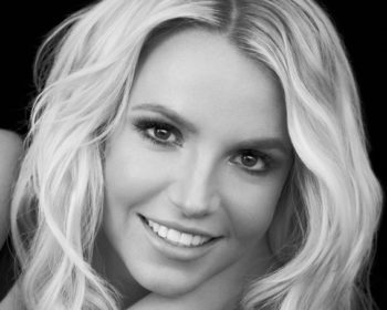 britney-spears