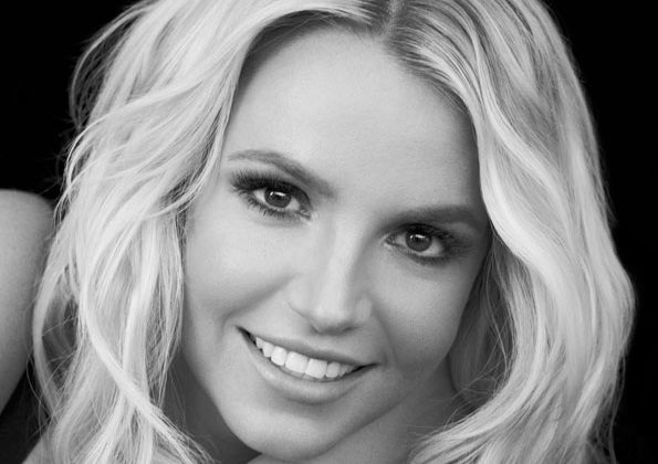 britney-spears