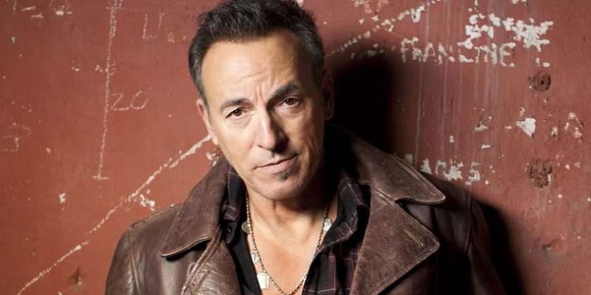 bruce_springsteen