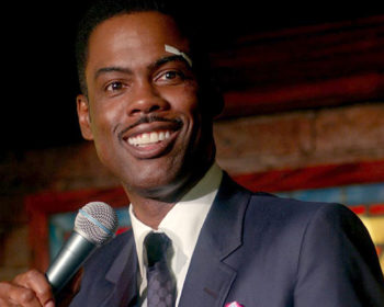 chris-rock